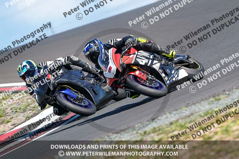 cadwell no limits trackday;cadwell park;cadwell park photographs;cadwell trackday photographs;enduro digital images;event digital images;eventdigitalimages;no limits trackdays;peter wileman photography;racing digital images;snetterton;snetterton no limits trackday;snetterton photographs;snetterton trackday photographs;trackday digital images;trackday photos